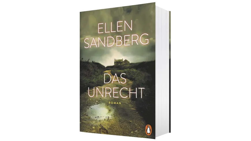 Das Unrecht