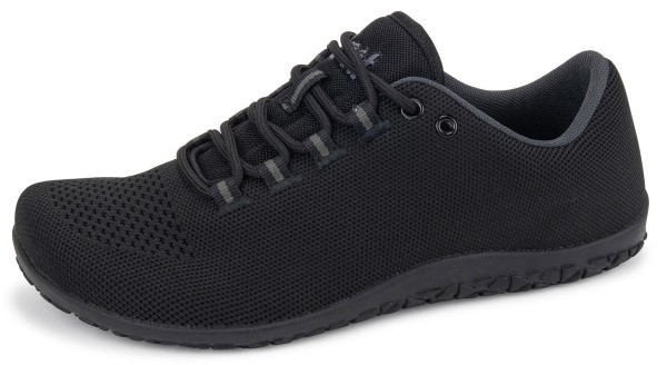 freet MultiGrip ~ Pace ~ Schwarz
