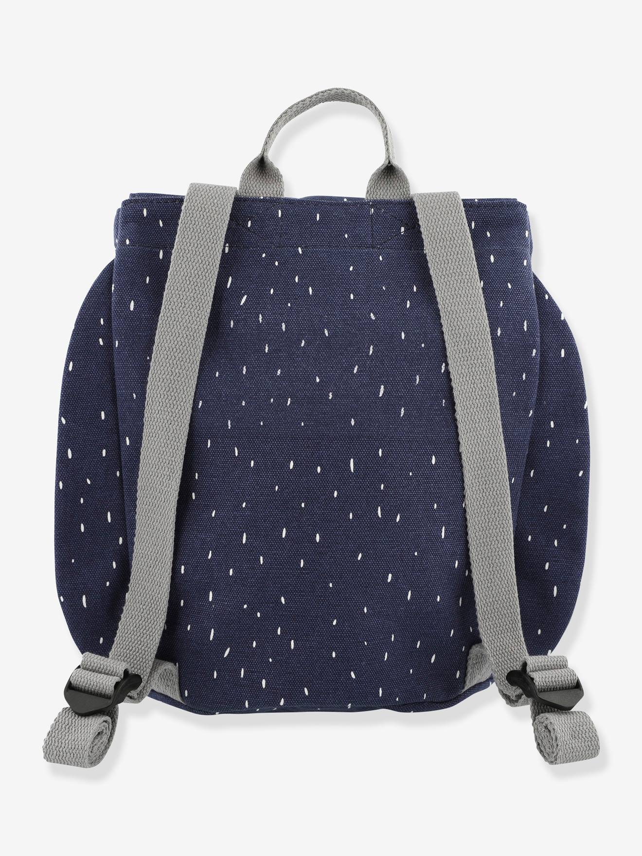 Trixie Rucksack BACKPACK MINI ANIMAL TRIXIE, Tier-Design - mehrfarbig/koala