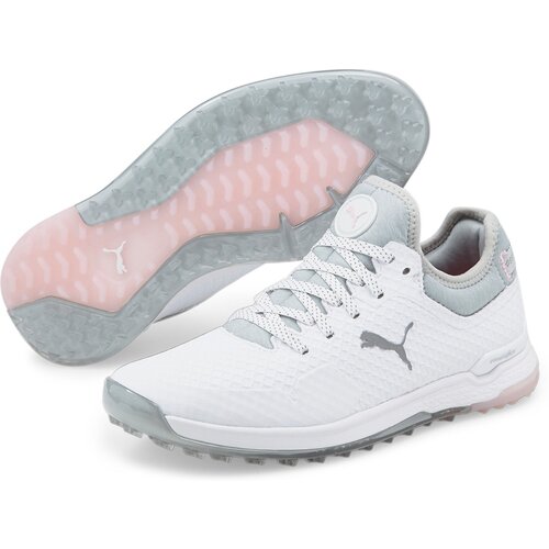 DAMEN GOLFSOFTSPIKESCHUHE PROADAPT ALPHACAT WMNS