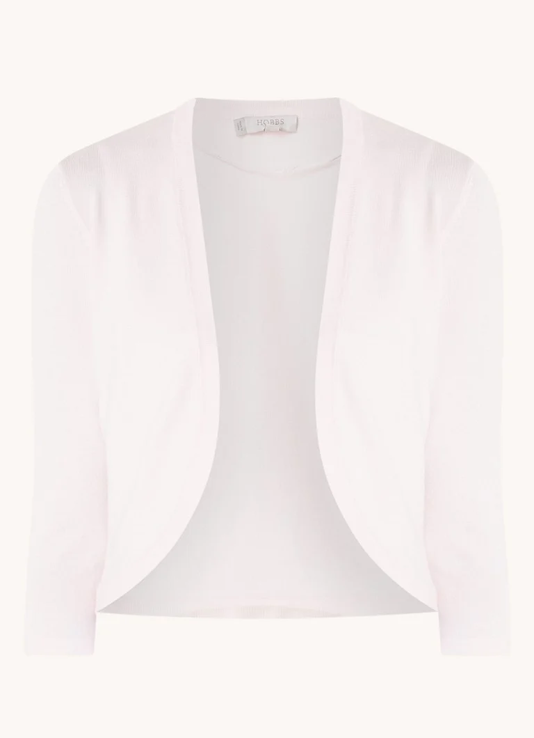 Hobbs, Carrie Bolero