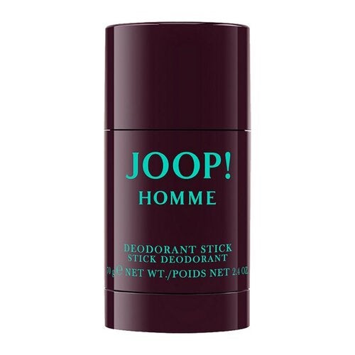 Joop! Homme Deodorant Stick 70 γρ