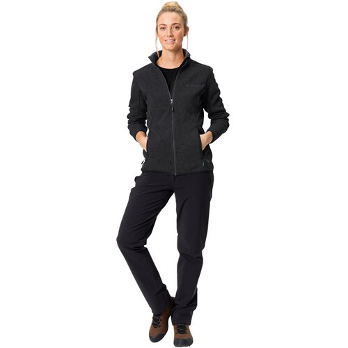 DAMEN UNTERJACKE WO RIENZA JACKET IV