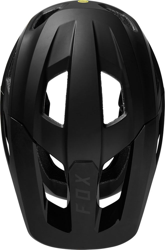 Fox Racing Mainframe TRVRS MIPS - MTB Helm kaufen | Bike-Discount