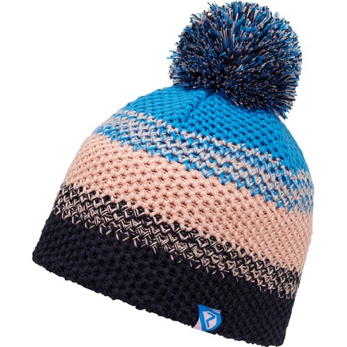 KINDER ISHI JUNIOR HAT