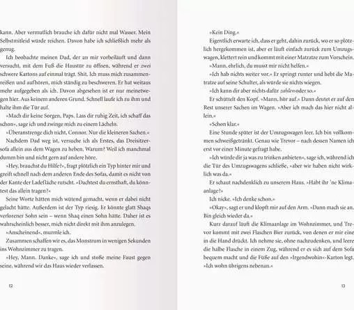 Ravensburger Be My First - First & Forever 1