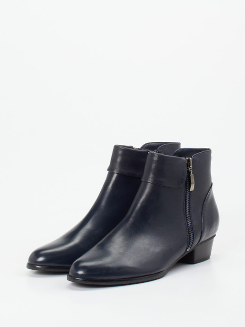 Stiefelette-17131090083 Ralph Harrison