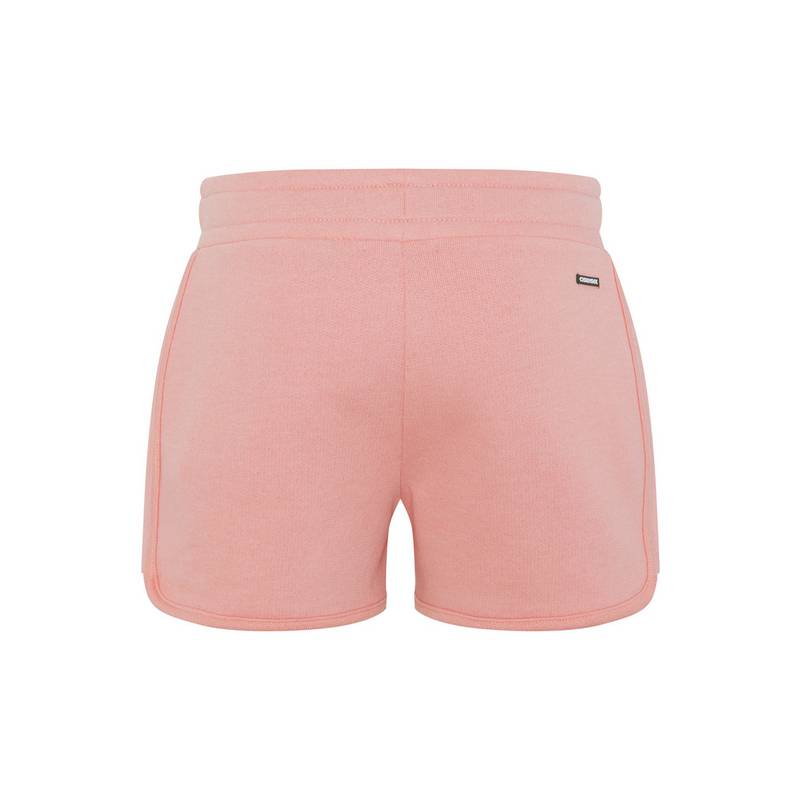 Chiemsee Shorts Sweatshorts Mädchen