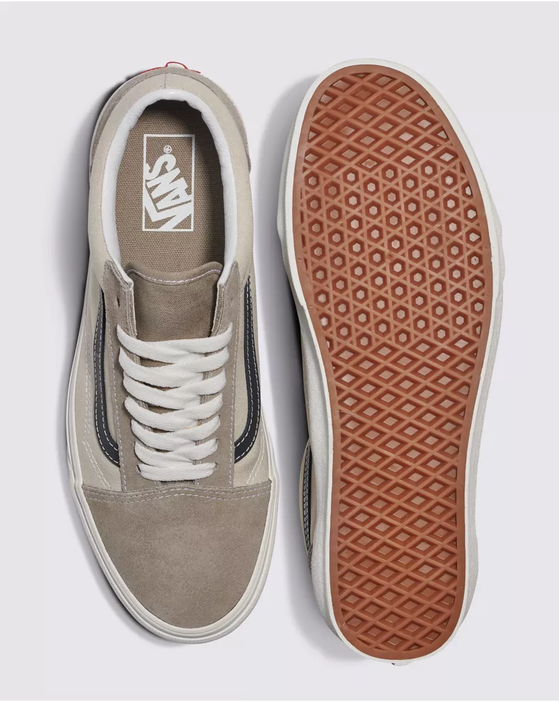 Old Skool Shoe