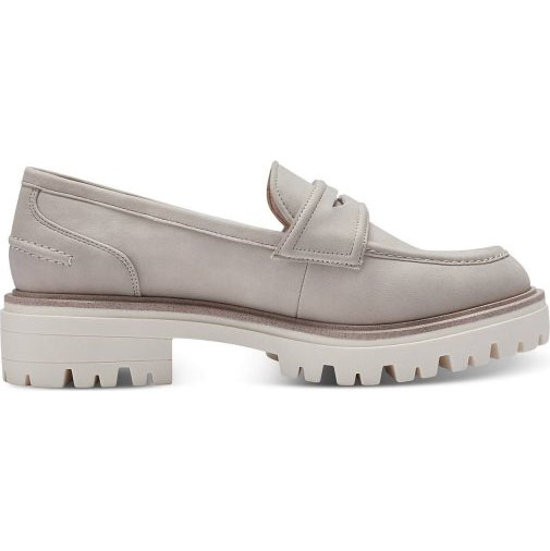 Tamaris Loafer