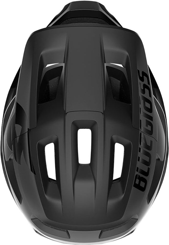 Bluegrass Vanguard Core Mips - Fullface Helm kaufen | Bike-Discount