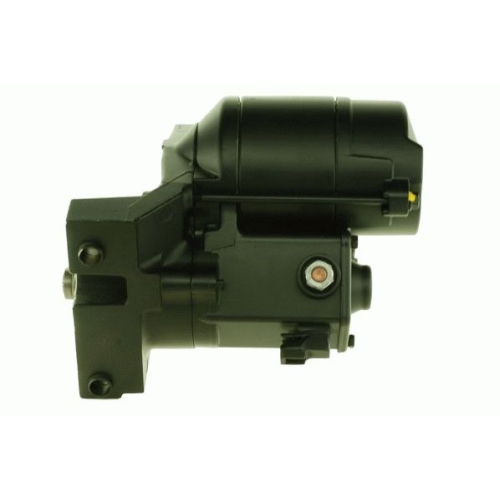 FRIESEN Anlasser Isuzu 8080208 - ATU