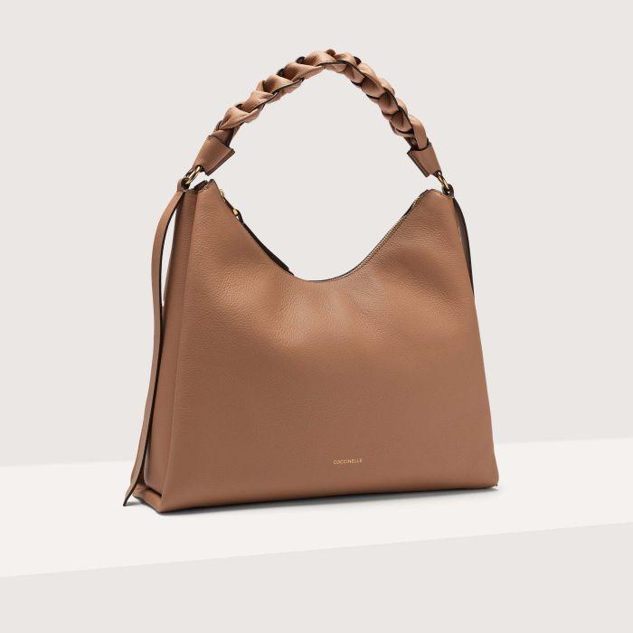 Bohème moyen