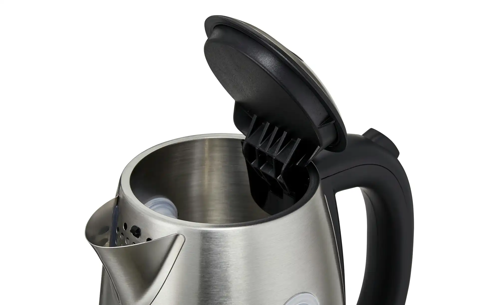 Meisterkoch Wasserkocher WK-1712 TW