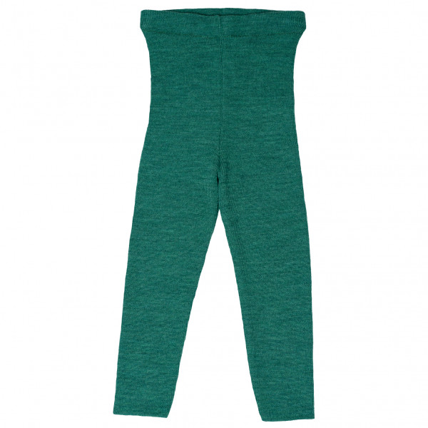 Reiff - Kid's Legging Elina - Leggings