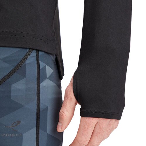 HERREN CALCO II M