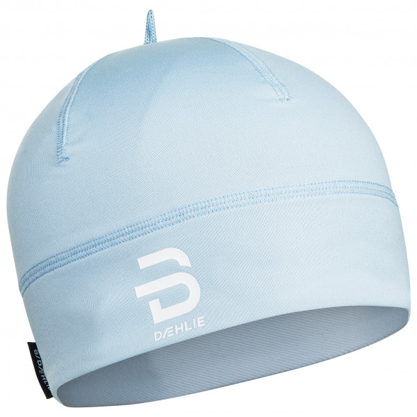 Daehlie - Hat Polyknit - Mütze
