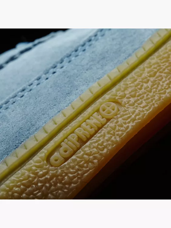 adidas Handball Spezial Schuh