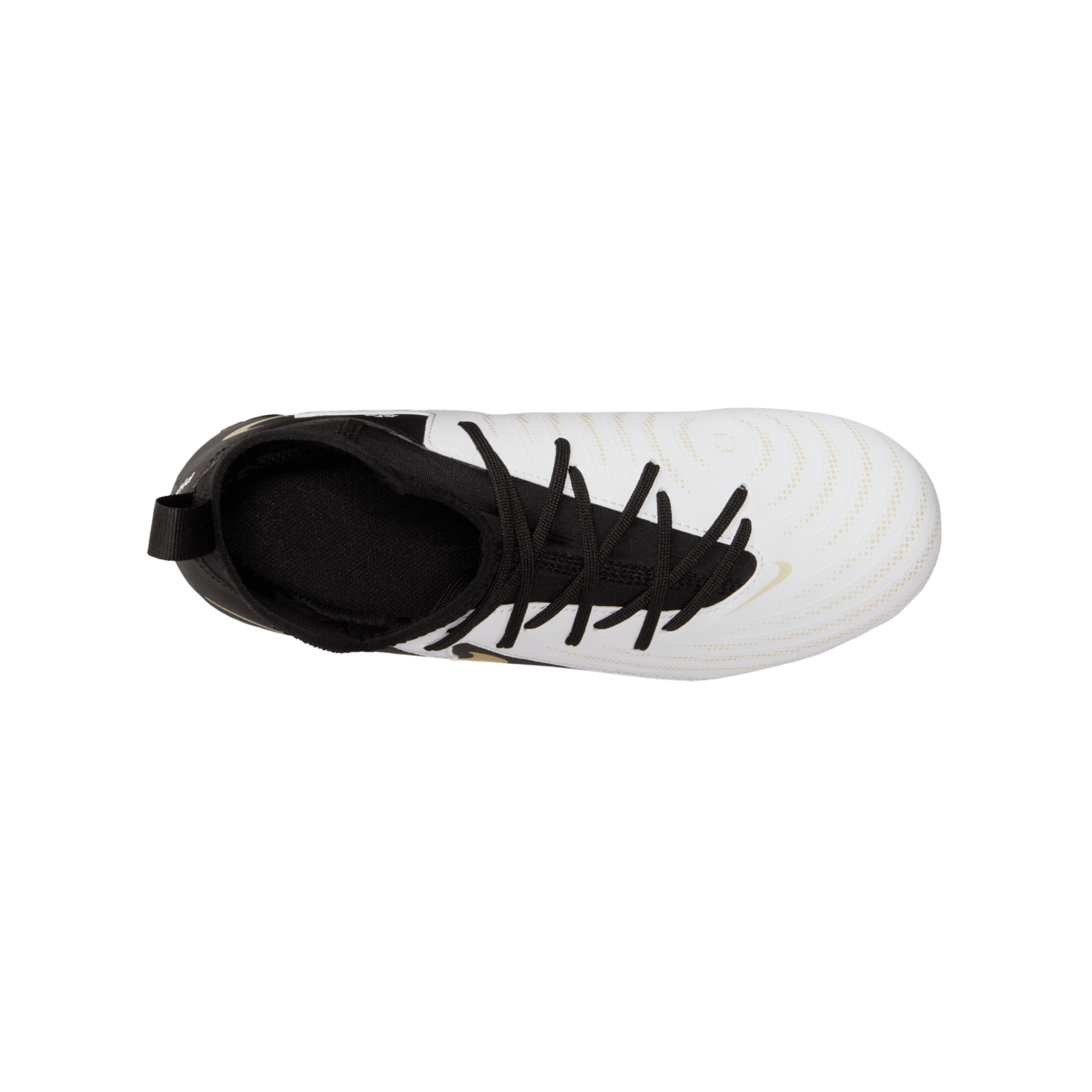 Nike Jr Phantom Luna II Academy FG/MG Kids F100