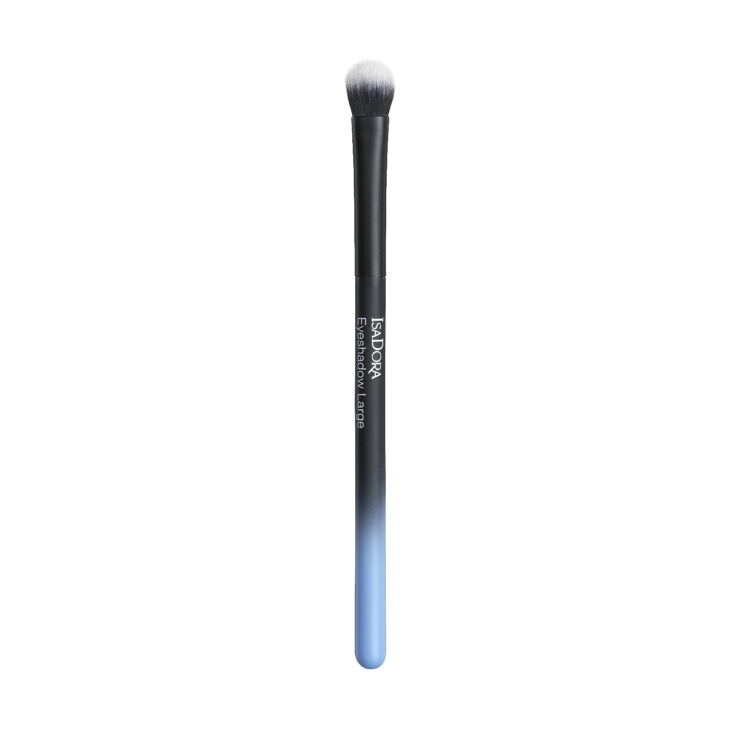Large Eyeshadow Brush