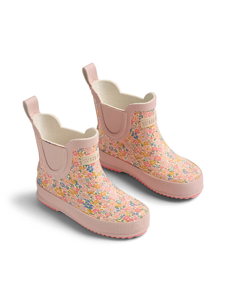 Wheat Gummistiefel 