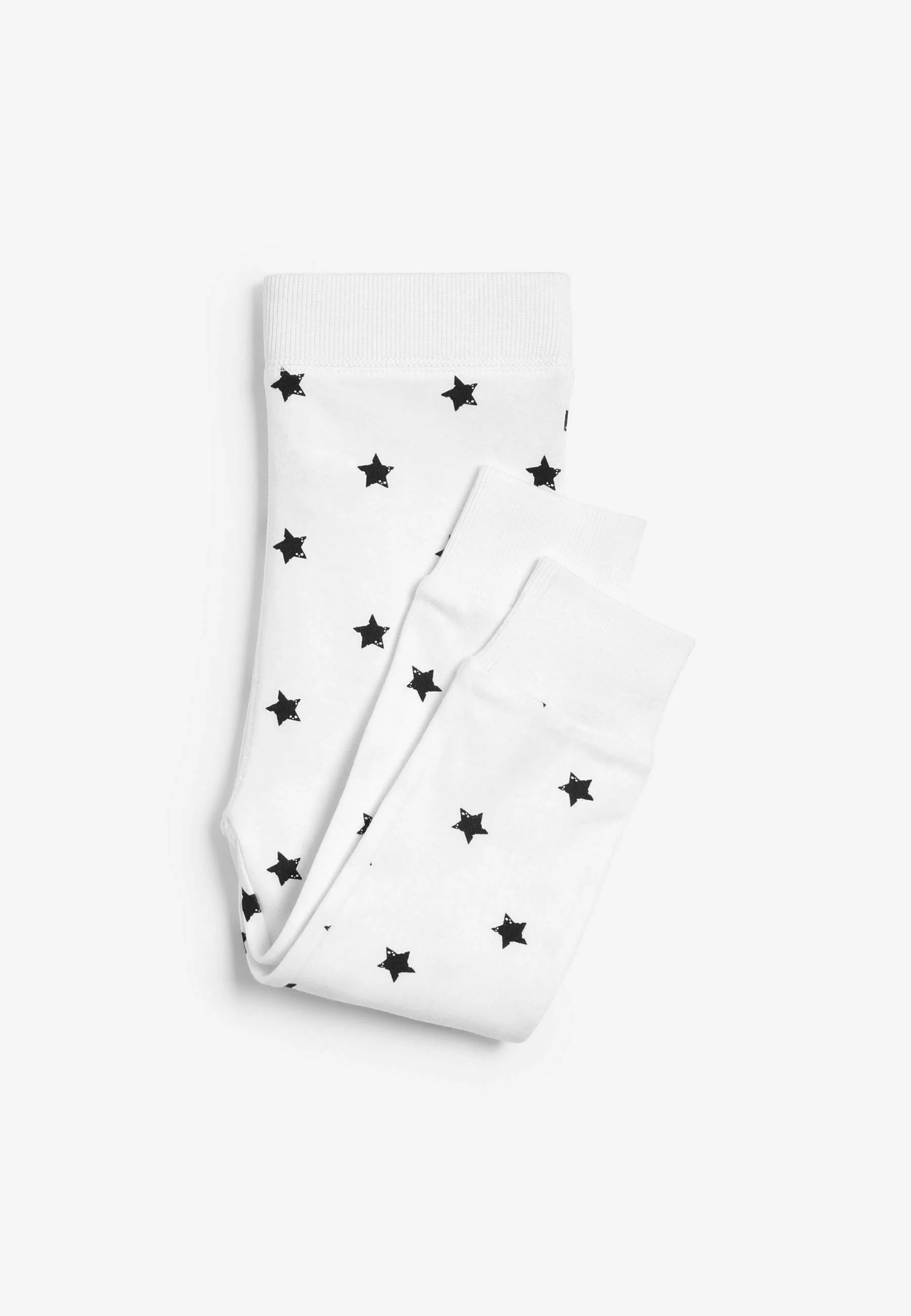 Siguiente PACK DE 3 PIJAMAS PARA ACURRUCAR
