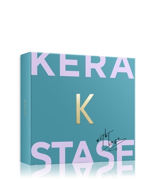 Kérastase Symbiose Gift Set 2023 Haarpflegeset-1 Stk