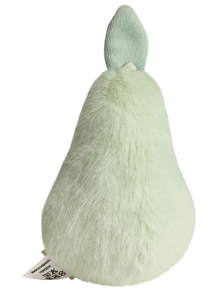 Sterntaler Kuscheltier S Birne in puder green günstig kaufen onesize