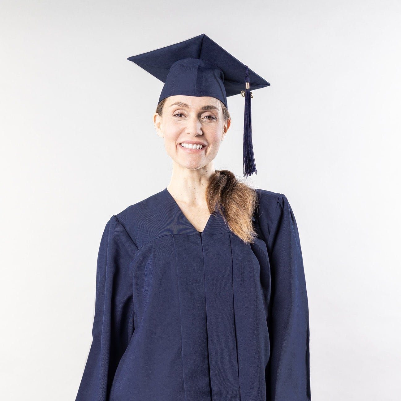 Lierys Outdoorhut Collegehut