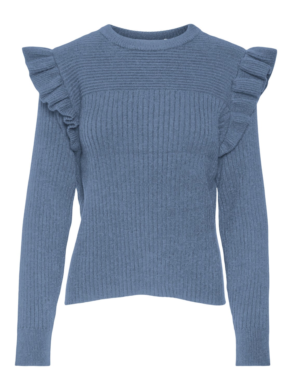 VMEMILIA Pullover