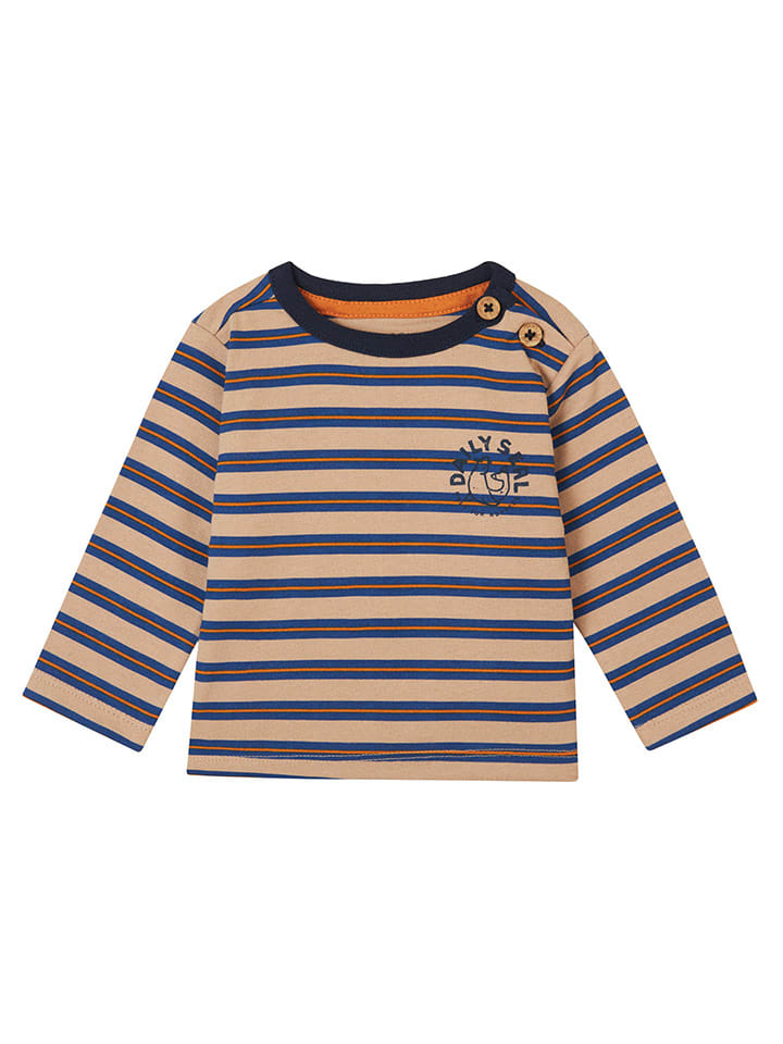 Noppies Longsleeve 
