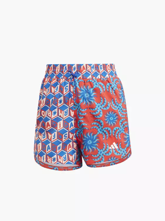 adidas Shorts