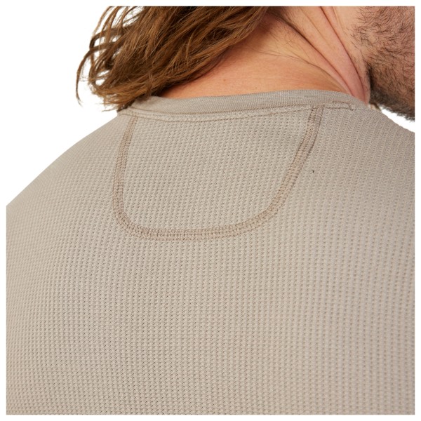 FOX Racing - Level Up Thermal L/S - Radtrikot