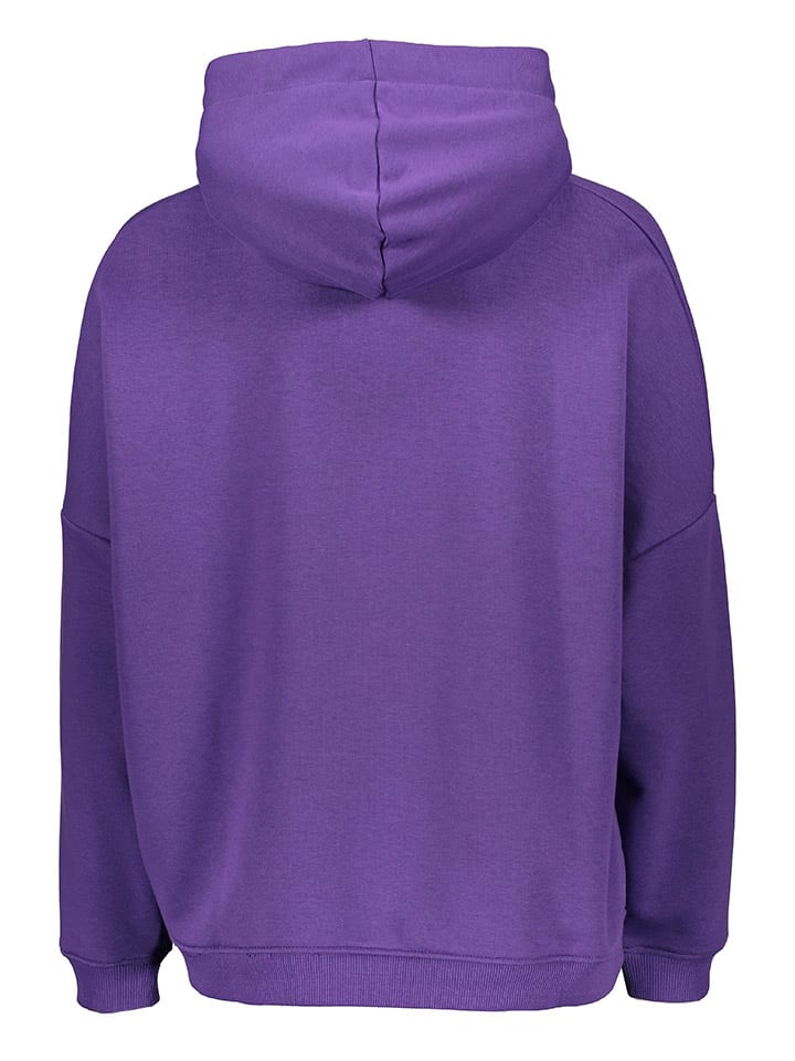 miss goodlife Hoodie 