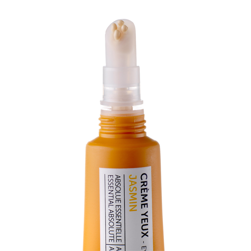 Decléor JASMIN Anti-cerne Crème Yeux