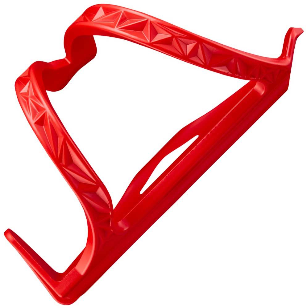 SUPACAZ Side Swipe Cage - Flaschenhalter kaufen | Bike-Discount