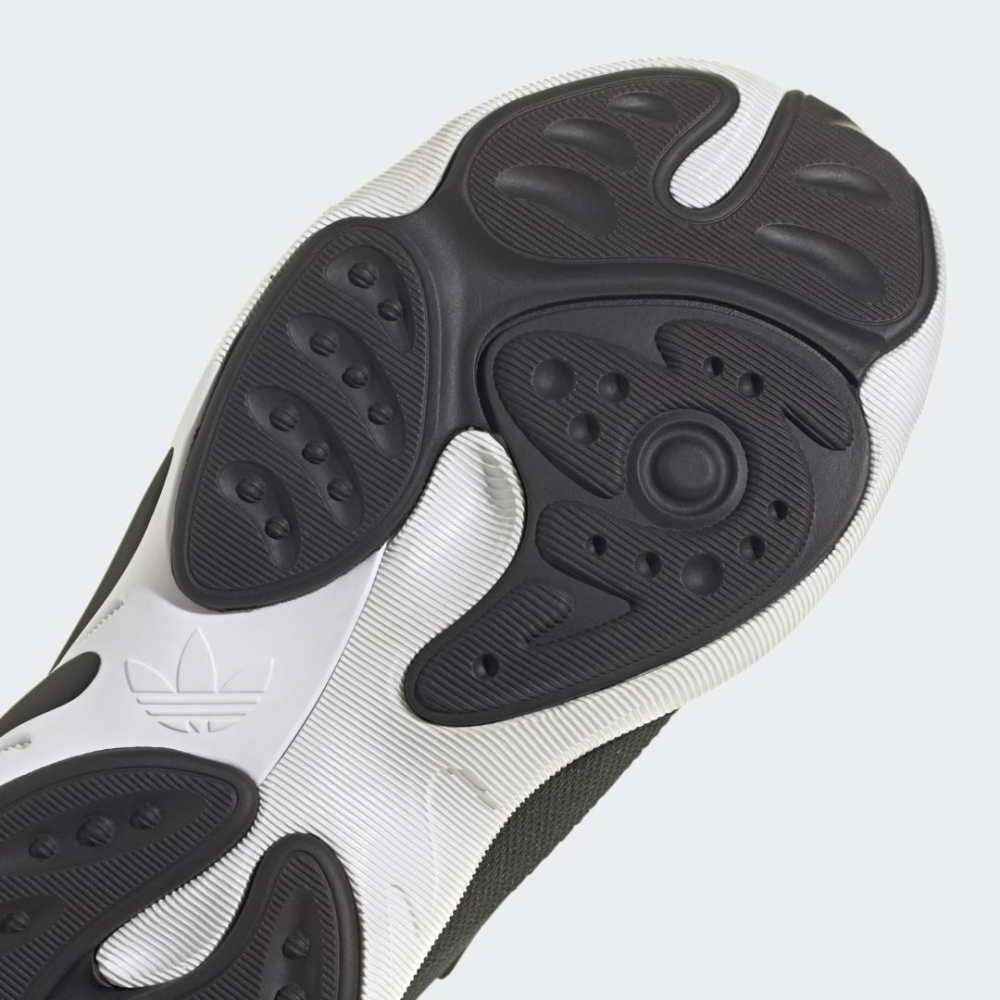 adidas adiFOM SLTN FZ5635 / schwarz