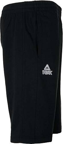 PEAK Sport Short casual