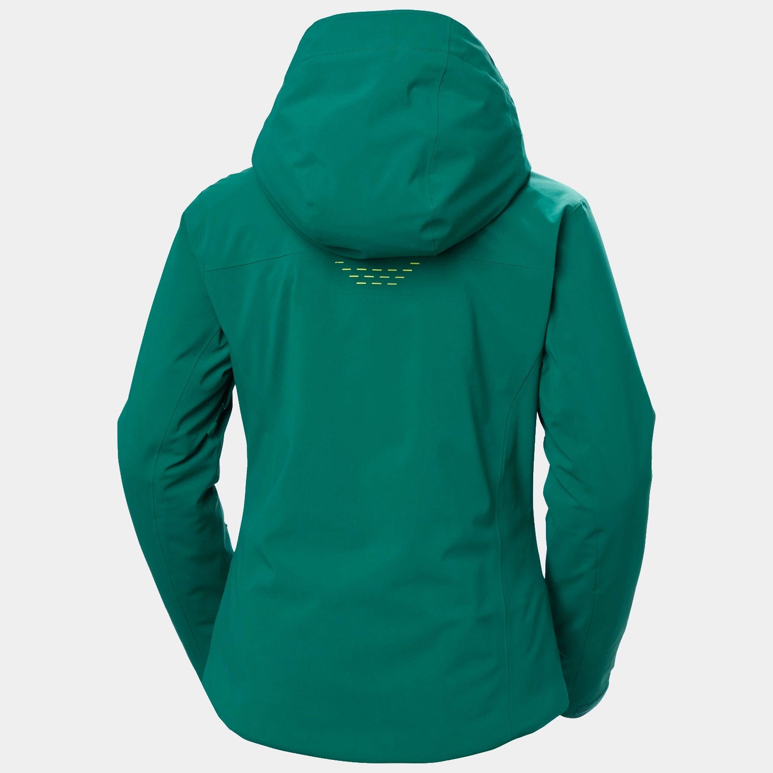 Women's Alphelia LIFALOFT™ Ski Jacket