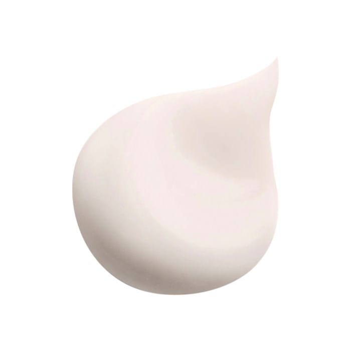 Sisleya Eye And Lip Contour Cream + Massage Tool