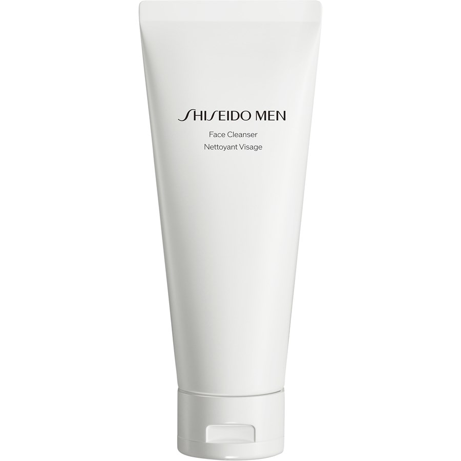 Face Cleanser