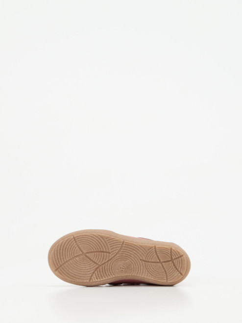 Klettboots-67305990010 Froddo