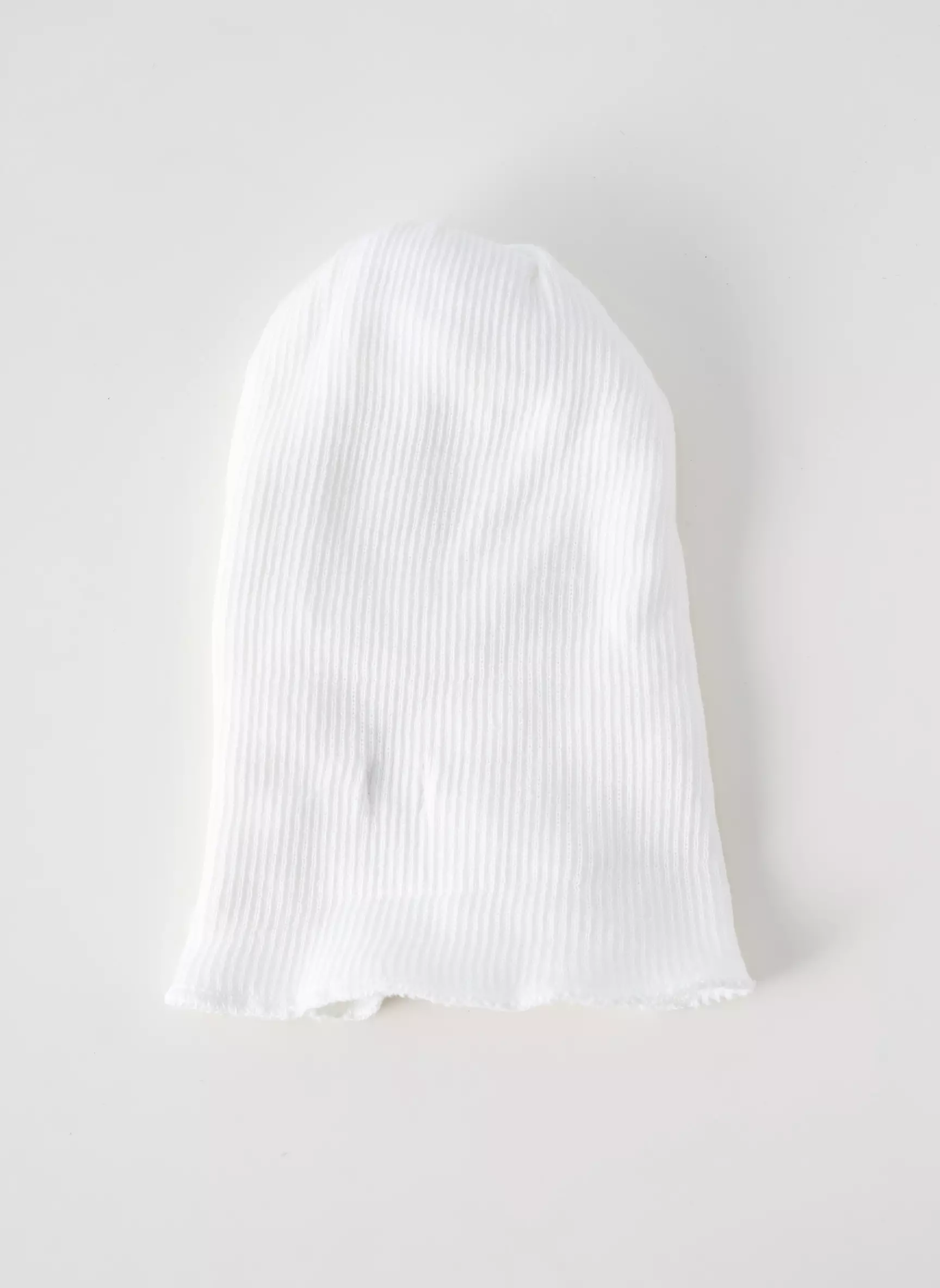 Absorba Bonnets Enfant couleur blanc