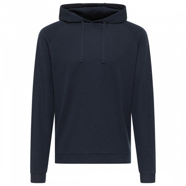 Stoic - Merino260 MMXX.Göteborg Hoody - Merinohoodie
