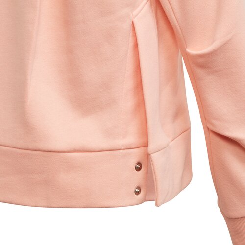 KINDER ID GLAM SWEATSHIRT