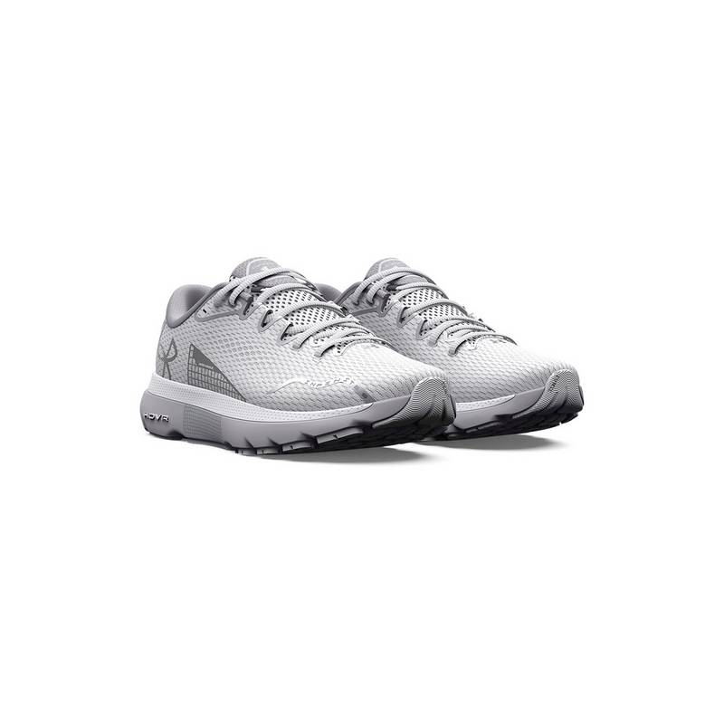 Under Armour HOVR Infinite 5 Laufschuhe Damen