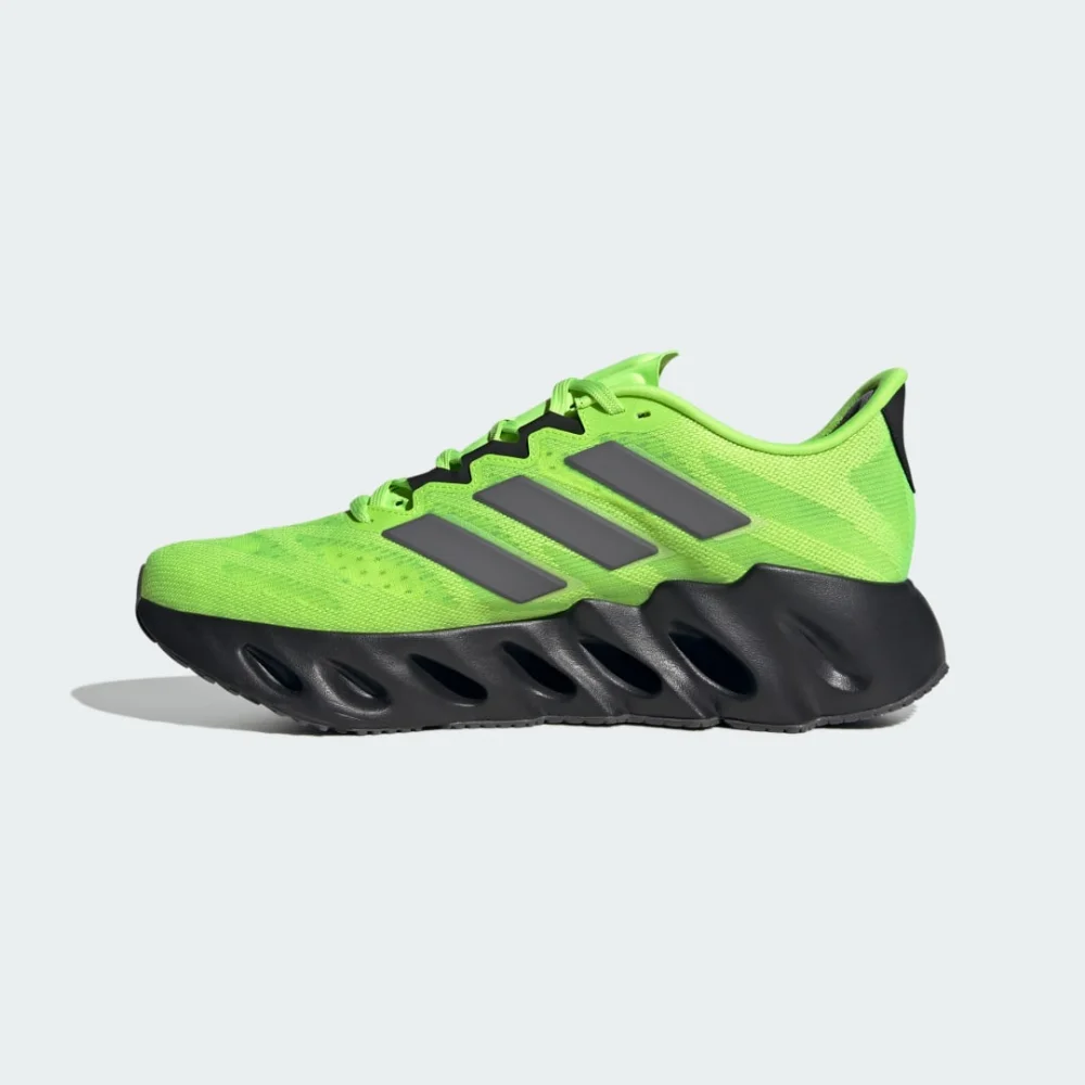 adidas Switch FWD H03641 / gelb