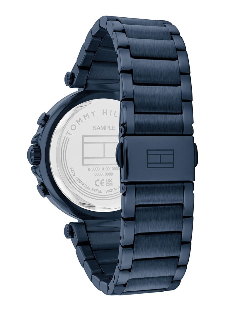 Tommy Hilfiger Emily watch TH1782704