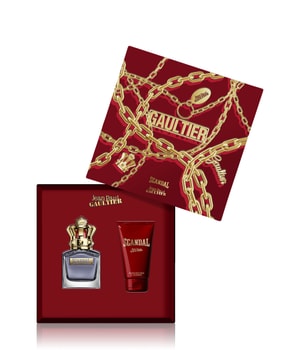 Jean Paul Gaultier Scandal pour Homme Edition 2023 Duftset-1 Stk