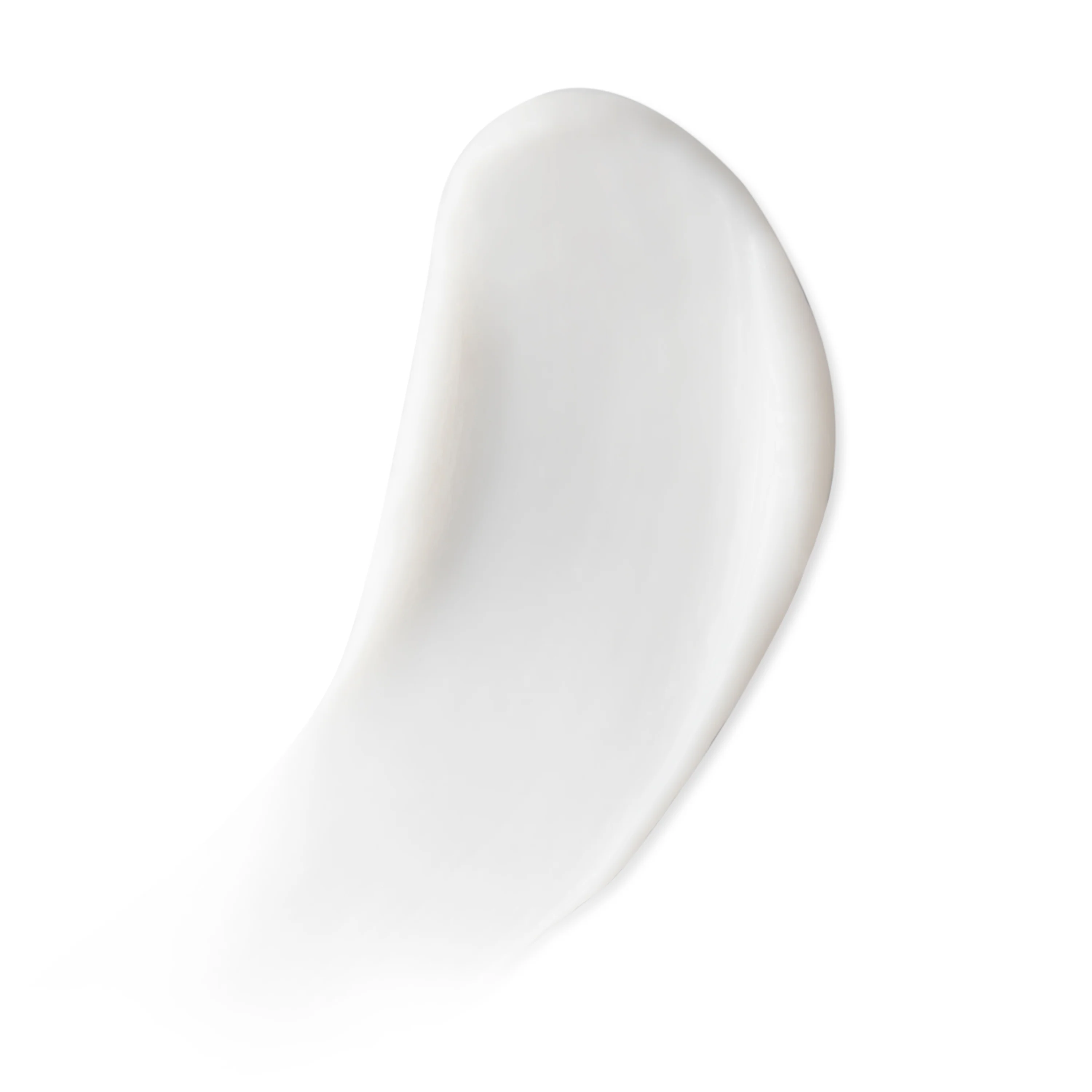 Body Deo Pure Crème - krem dezodorujący